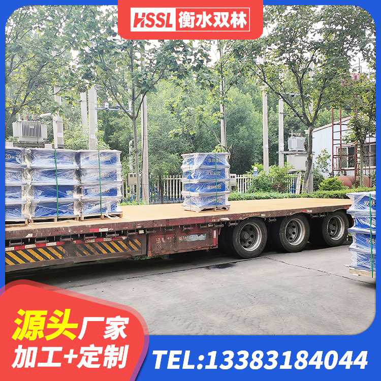睢县HDR1000高阻尼隔震支座什么价格 睢县建筑减橡胶隔震支座厂商厂家 睢县LNR1100橡胶隔震支座多少钱 睢县建筑橡胶抗震支座定制厂家 - 第3张