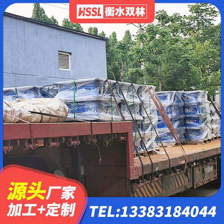 睢县隔震支座厂家哪家好 睢县HDR支座源头工厂 睢县LRB900-Ⅱ有铅芯橡胶隔震支座生产厂家 睢县LNR橡胶隔震支座800 - 第3张