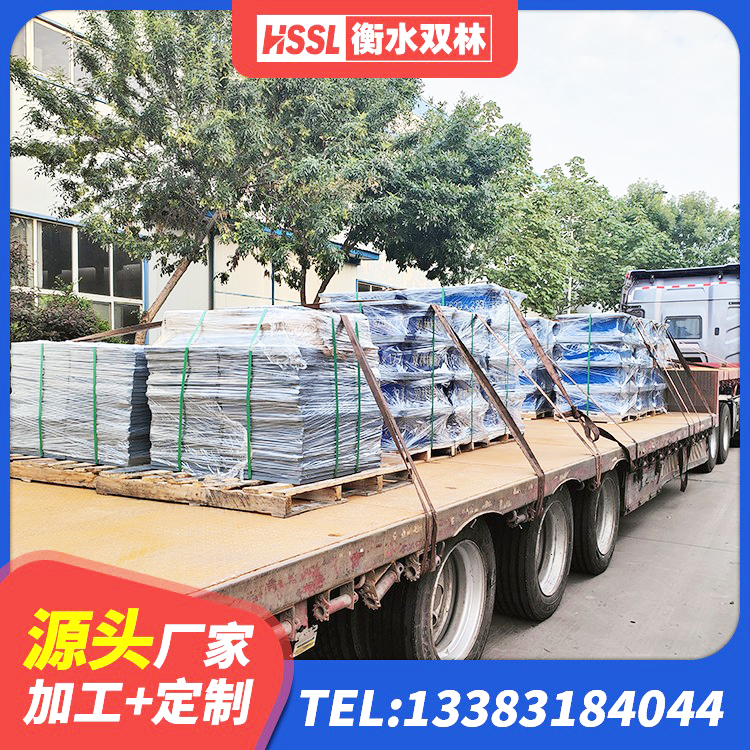 睢县铅芯防震支座装置源头工厂 睢县隔震橡胶支座什么价格 睢县抗震支座定制厂家 睢县建筑隔震支座LNR700厂家 - 第1张