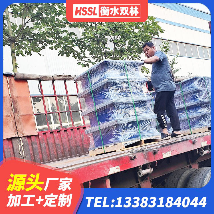 睢县铅芯减橡胶隔震支座源头工厂 睢县建筑叠层橡胶减震支座源头工厂 睢县HDR系列高阻尼隔震橡胶支座什么价格 睢县建筑铅芯型橡胶隔震支座厂家 - 第7张