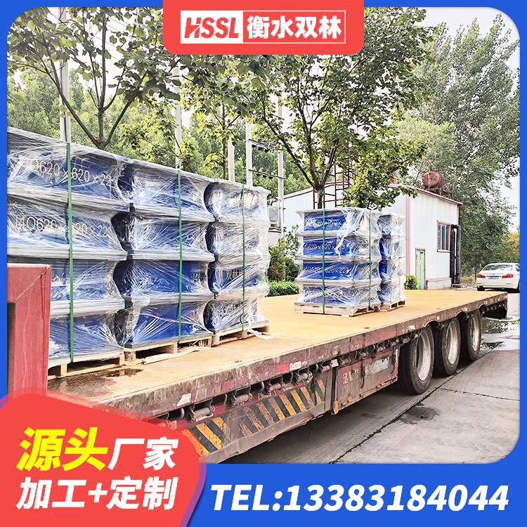 睢县建筑抗震支座厂家电话 睢县较高阻尼橡胶支座什么价格 睢县建筑圆形隔震支座生产厂家 睢县HDR高阻尼橡胶支座 - 第8张
