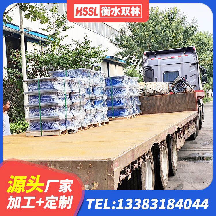 睢县建筑减震橡胶隔震支座源头工厂 睢县铅芯隔震隔震支座什么价格 睢县建筑橡胶隔震支座LNR800源头工厂 睢县建筑LNG隔震支座 - 第1张