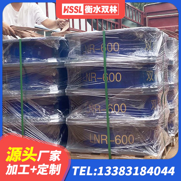 睢县建筑抗震支座厂家电话 睢县较高阻尼橡胶支座什么价格 睢县建筑圆形隔震支座生产厂家 睢县HDR高阻尼橡胶支座 - 第5张