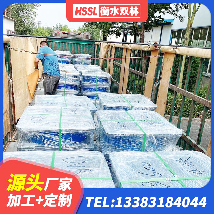 睢县LRB1000隔震支座生产厂家 睢县LRB500-Ⅱ型橡胶隔震支座 睢县房建隔震层支座生产厂家 睢县LRB1500铅芯支座生产厂家 - 第6张
