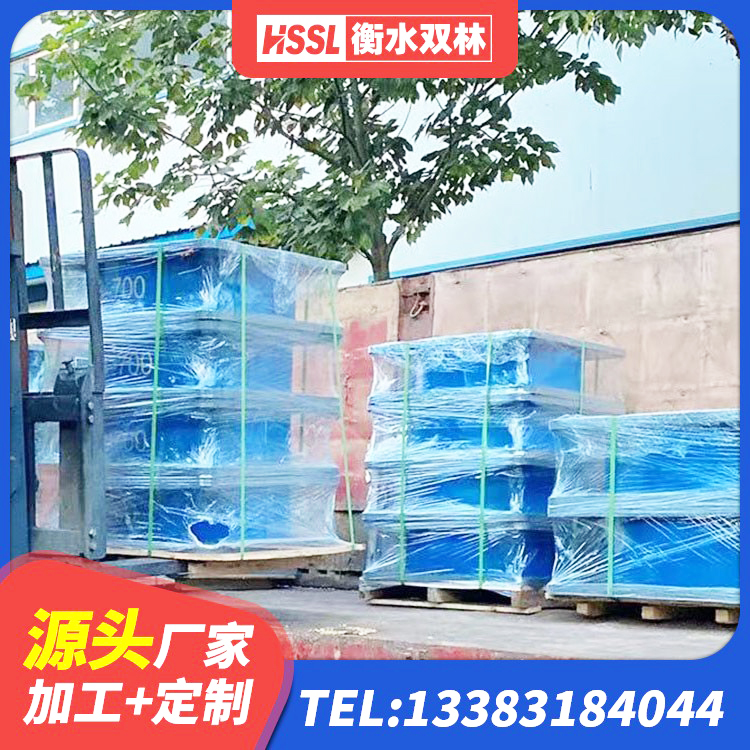 睢县HDR400橡胶隔震支座厂家 睢县抗震支座LNR源头工厂 睢县橡胶隔震支座的价格 睢县LNR500隔震支座生产厂家 - 第3张