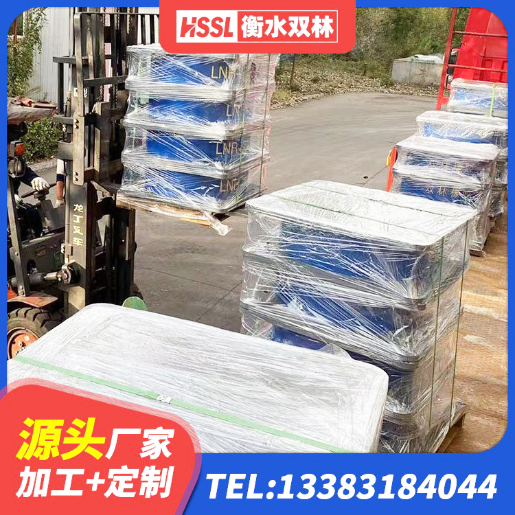 睢县铅芯橡胶隔震支座装置生产厂家 睢县LRB800铅芯橡胶隔震支座厂家 睢县水平力分散力型隔震支座LNR源头工厂 睢县橡胶隔震支座JG源头工厂