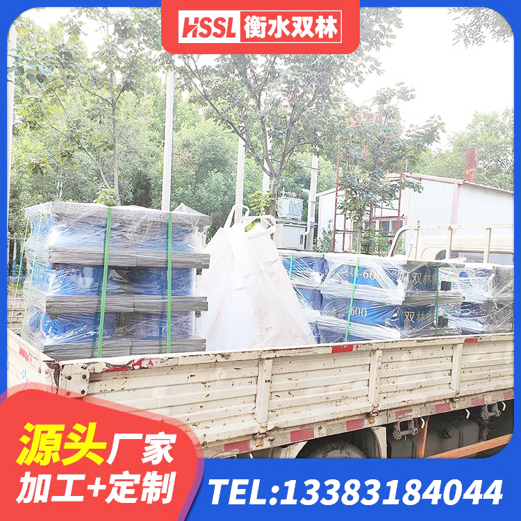 睢县LRB600铅芯支座生产厂家 睢县铅芯型橡胶隔震支座生产厂家 睢县LNR800建筑隔震橡胶支座 睢县建筑圆形高阻尼隔震支座厂家 - 第7张