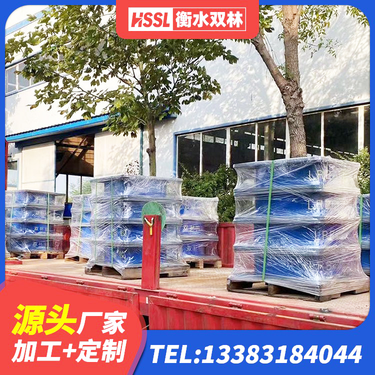 睢县建筑减震橡胶隔震支座源头工厂 睢县铅芯隔震隔震支座什么价格 睢县建筑橡胶隔震支座LNR800源头工厂 睢县建筑LNG隔震支座 - 第3张