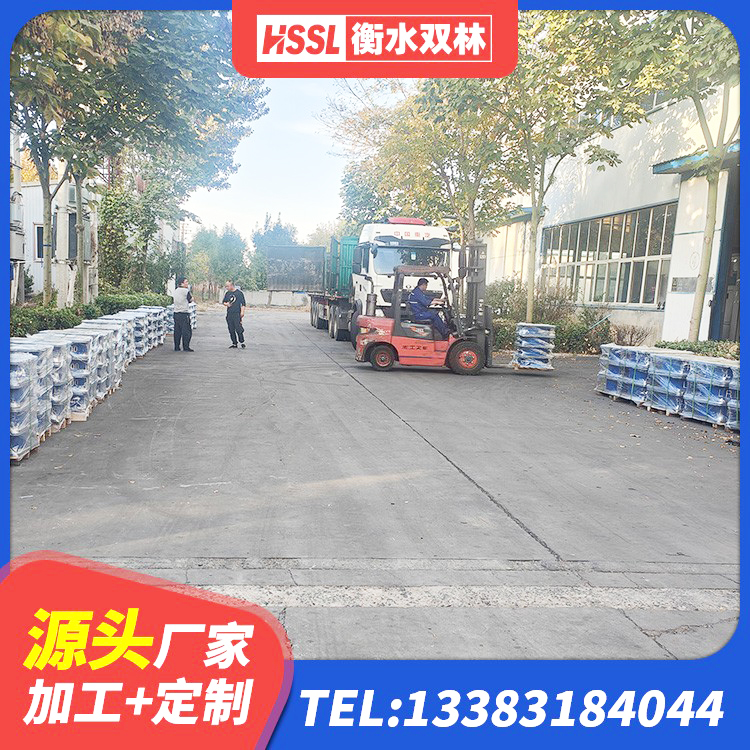 睢县水平力分散力型隔震支座LNR生产厂家 睢县高阻尼建筑橡胶隔震支座厂家 睢县建筑橡胶隔震支座LNR源头工厂 睢县建筑隔震支座减震源头工厂 - 第4张