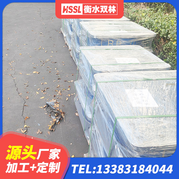 睢县有铅芯隔震支座源头工厂 睢县分散力型橡胶隔震支座厂家 睢县LNR系列水平分散型橡胶隔震支座厂家 睢县LRB1400铅芯橡胶隔震支座多少钱 - 第6张