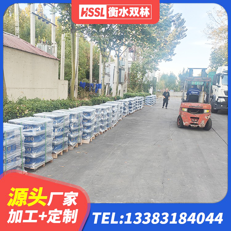 睢县水平力分散力型隔震支座LNR生产厂家 睢县高阻尼建筑橡胶隔震支座厂家 睢县建筑橡胶隔震支座LNR源头工厂 睢县建筑隔震支座减震源头工厂 - 第3张