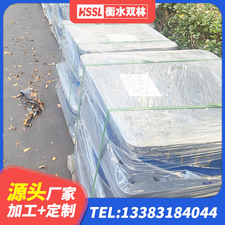睢县LRB600铅芯支座生产厂家 睢县铅芯型橡胶隔震支座生产厂家 睢县LNR800建筑隔震橡胶支座 睢县建筑圆形高阻尼隔震支座厂家 - 第5张